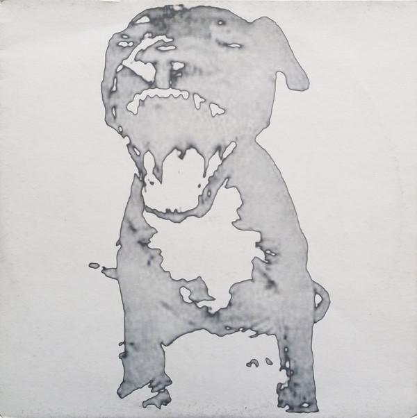 Rob Jarvis - Killa Bite 3