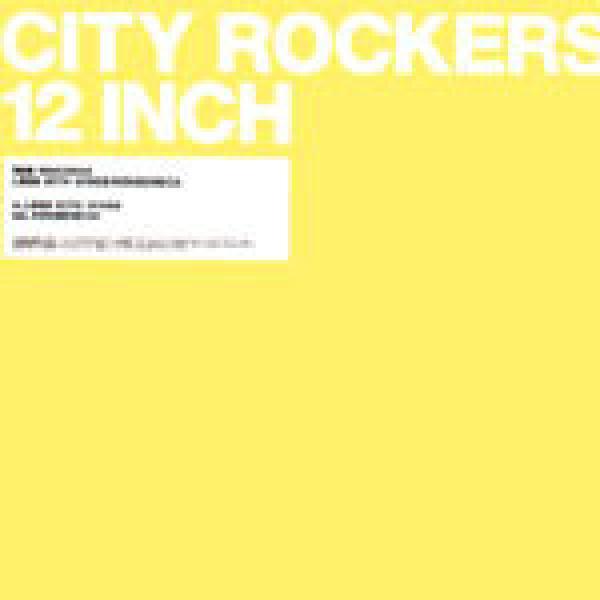 Rob Wakeman - Legs With Wings / Nonsensica