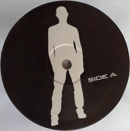 Robert Miles - Paths / Bhairav