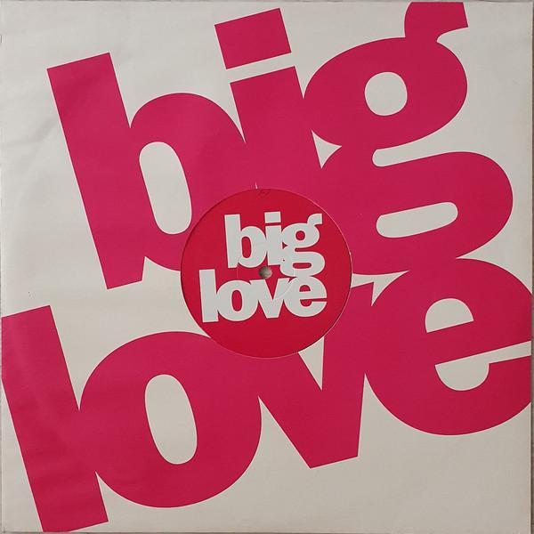 Robert Owens, Haji & Emanuel - If