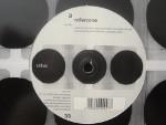 Rollercone - My Life