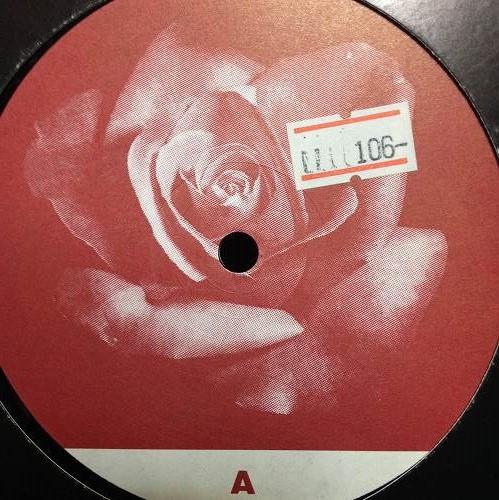 Rose Windross - Living Life Your Own Way