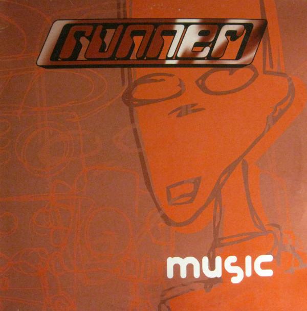 Runner - Music