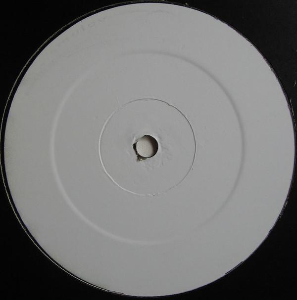 Russia (3) - I'm Rushin'