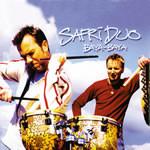 Safri Duo - Baya-Baya