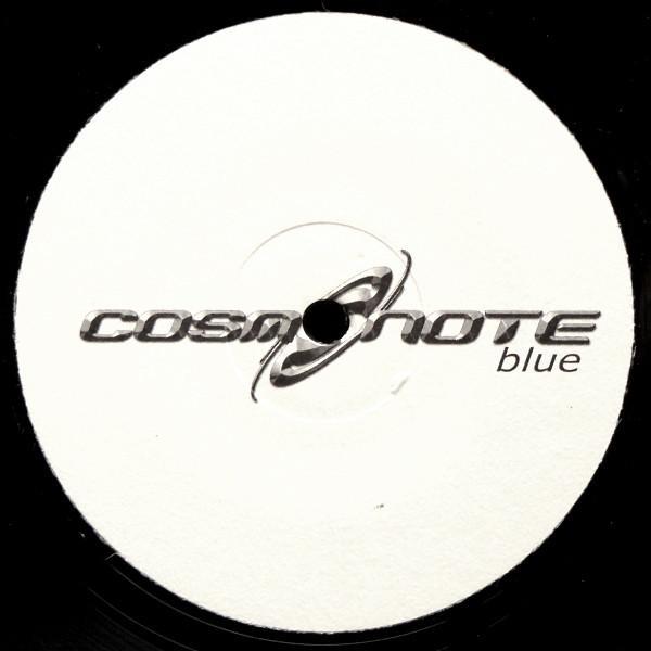 Sant & Matteo Esse - You & Me (In Miami)