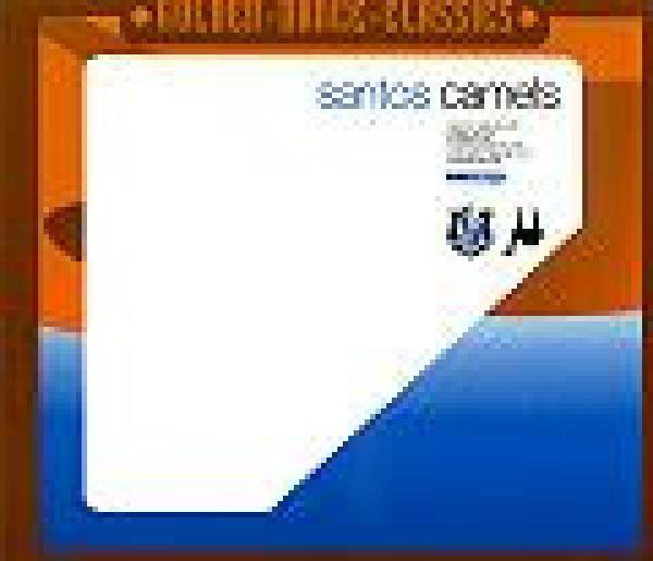 Santos - Camels