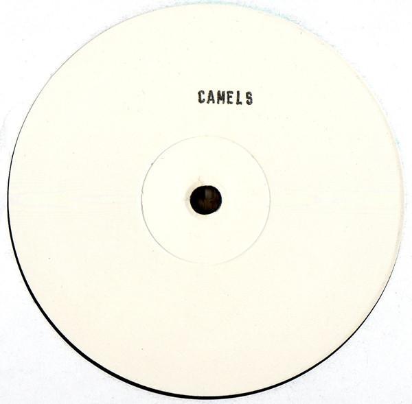 Santos - Camels
