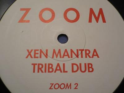 Scott Bradley - Zoom