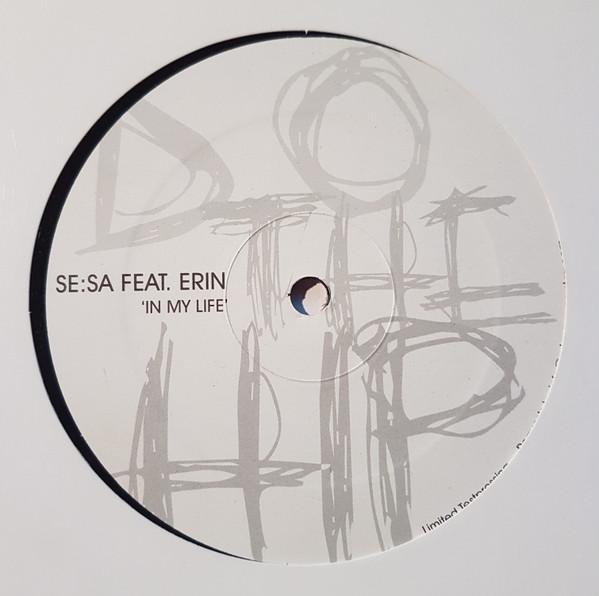 Se:Sa - In My Life