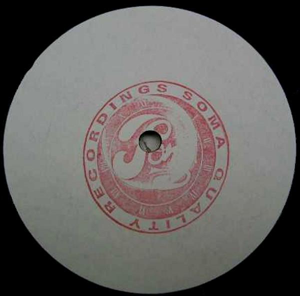 Skintrade - Andomraxess