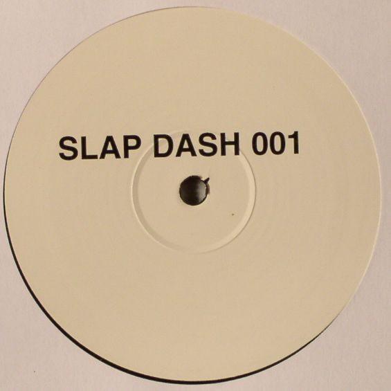  - Slapdash Volume 1