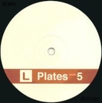 Sonic & Silver - L Plates Volume 5
