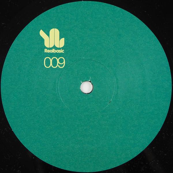 Soul Avengerz, Kristin Cummings - It's Alright