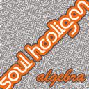 Soul Hooligan - Algebra