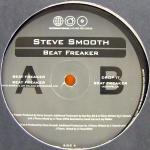 Steve Smooth - Beat Freaker