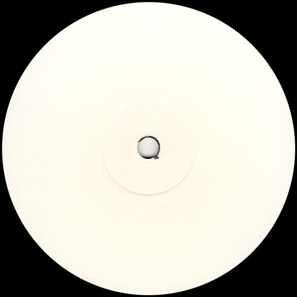 Stranjah - Dominator / Deep Inside
