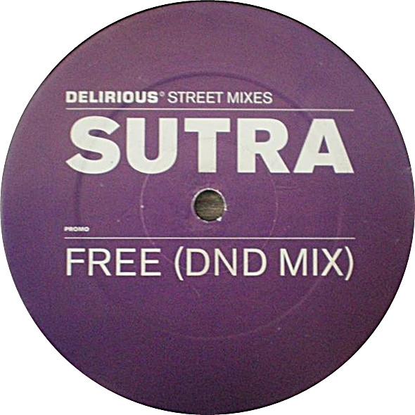 Sutra (2) - Free