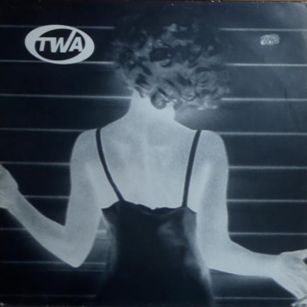 TWA - Nasty Girls