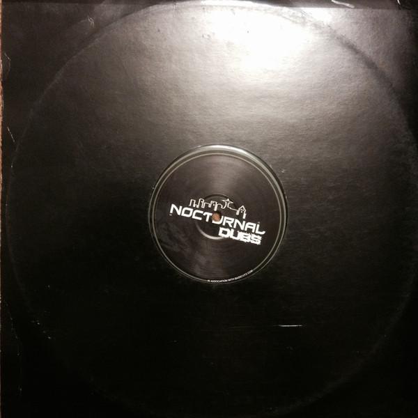 Tek1 - Yall Ready / Drop Da Bass
