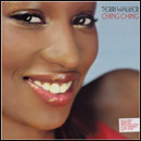 Terri Walker - Ching Ching (Lovin' You Still)