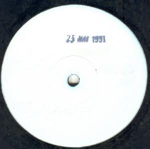 The 25th Of May - It's All Right