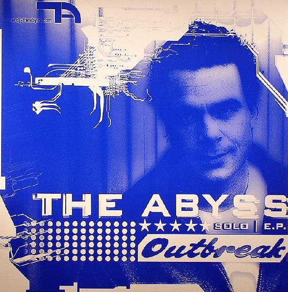 The Abyss - Outbreak (Solo E.P.)