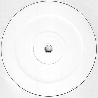 The Acid - The Acid EP