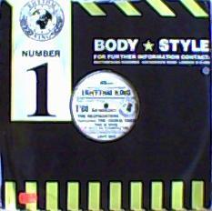 The Beatmasters - Rok Da House (Remix)