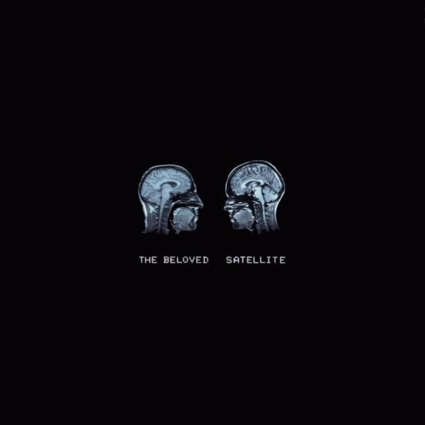 The Beloved - Satellite