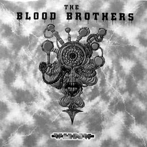 The Blood Brothers  - Untitled