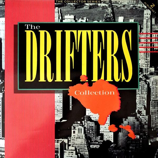 The Drifters - Collection