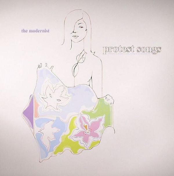 The Modernist - Protest Songs
