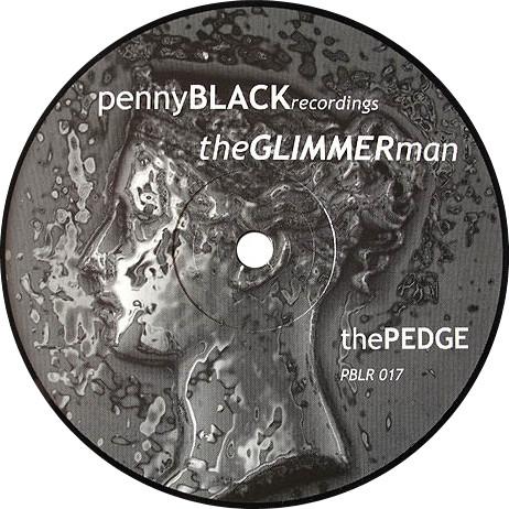 The Pedge - The Glimmer Man