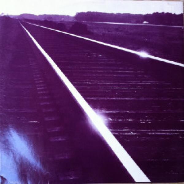 The Railway Children - So Right (Remix)