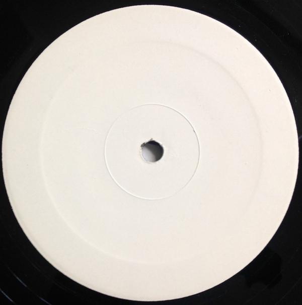 The Ride Committee, Roxy - Get Huh! (Remix)