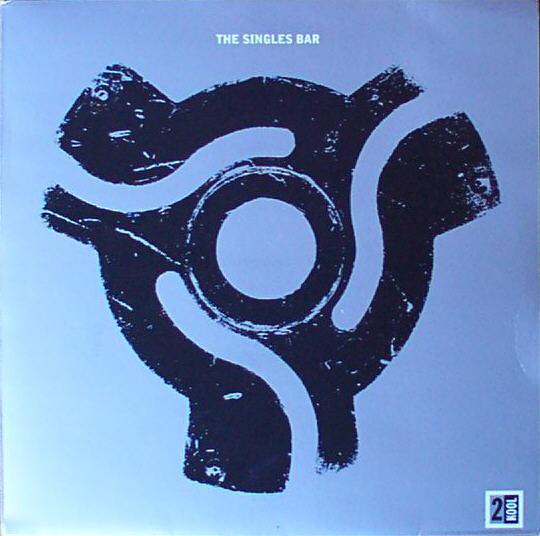  - The Singles Bar