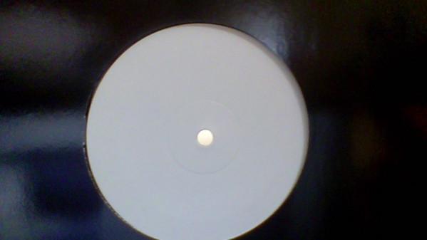 Thomas Jules-Stock - Didn't I Tell You True