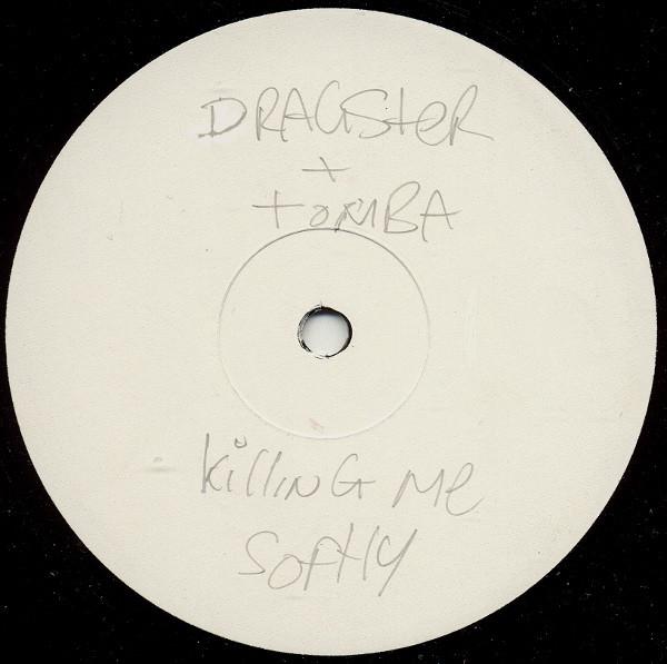 Tomba, Dragster (2) - Killing Me Softly