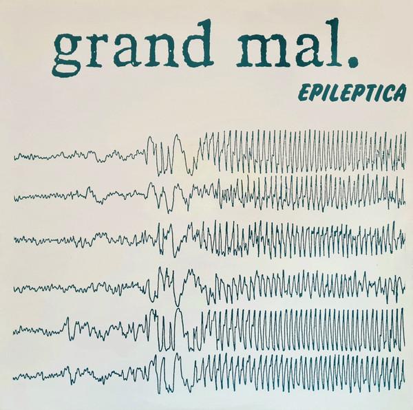 Tripping Two - Epileptica