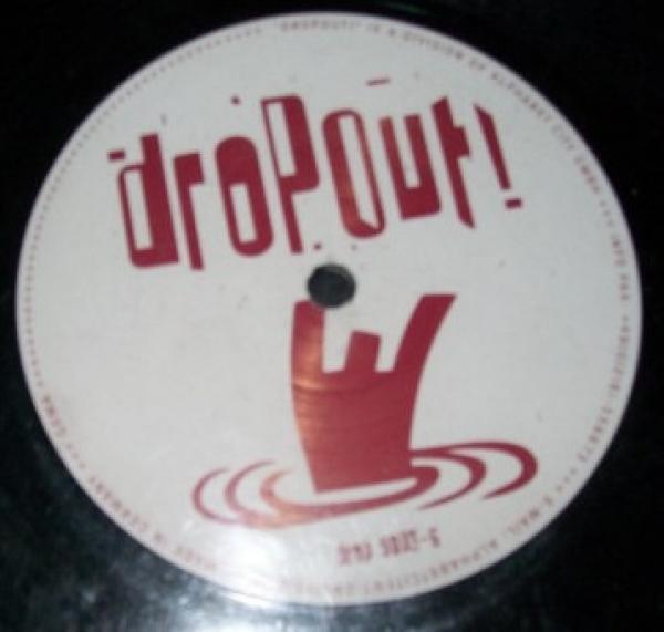 U.S.A.F. - To The Beat