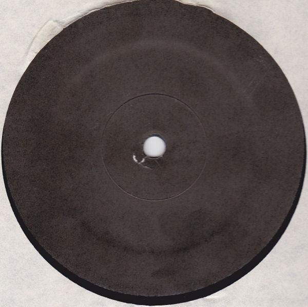  - Untitled (Todd Terry Remixes)