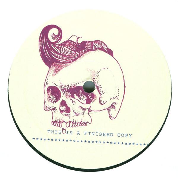 Various Production - Diver