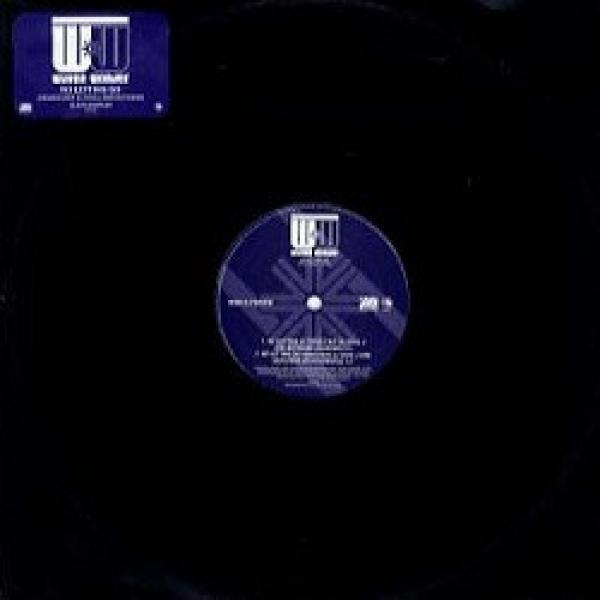 Wayne Wonder, LL Cool J, Dutchess - No Letting Go Remix