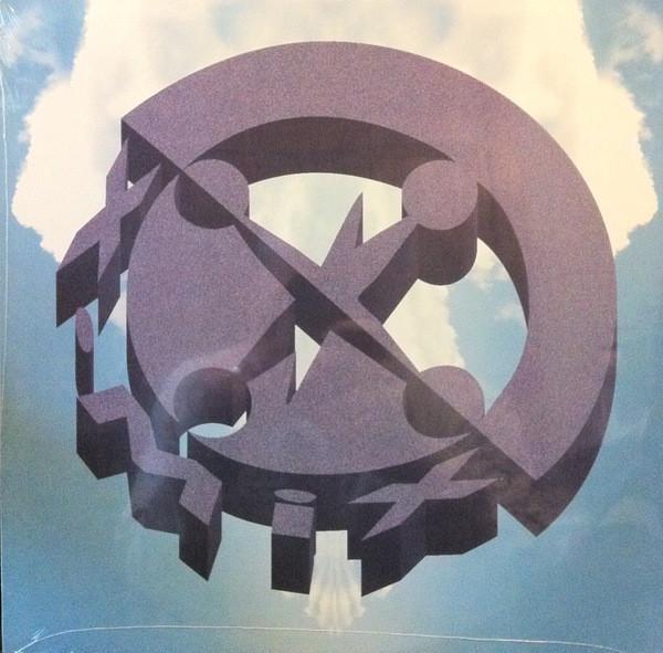  - X-Mix Issue Fourteen