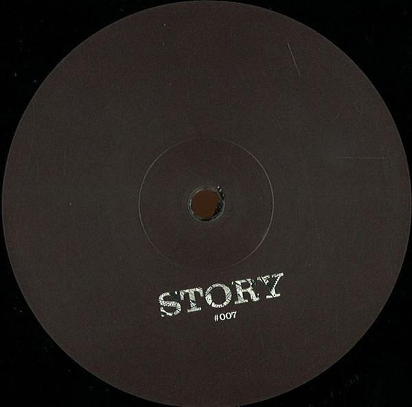 XDB - Story #007