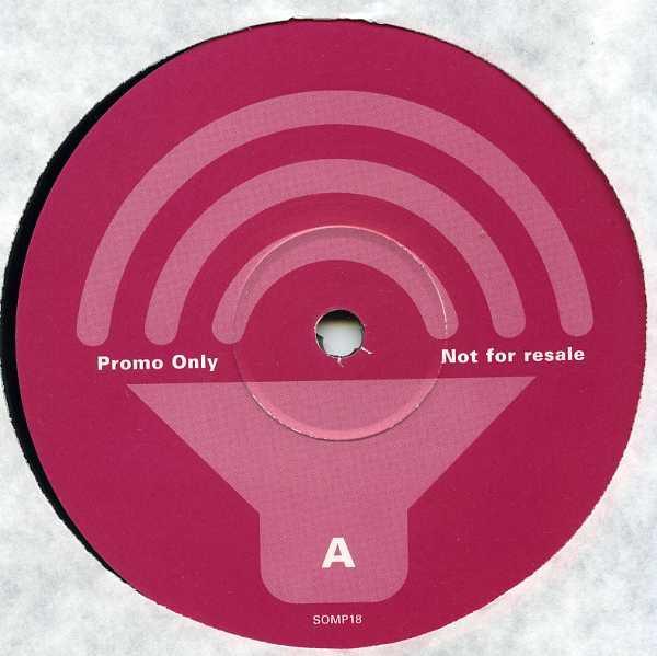 Yojo Working - Hold On