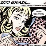 Zoo Brazil, Shawndark - Lose Control